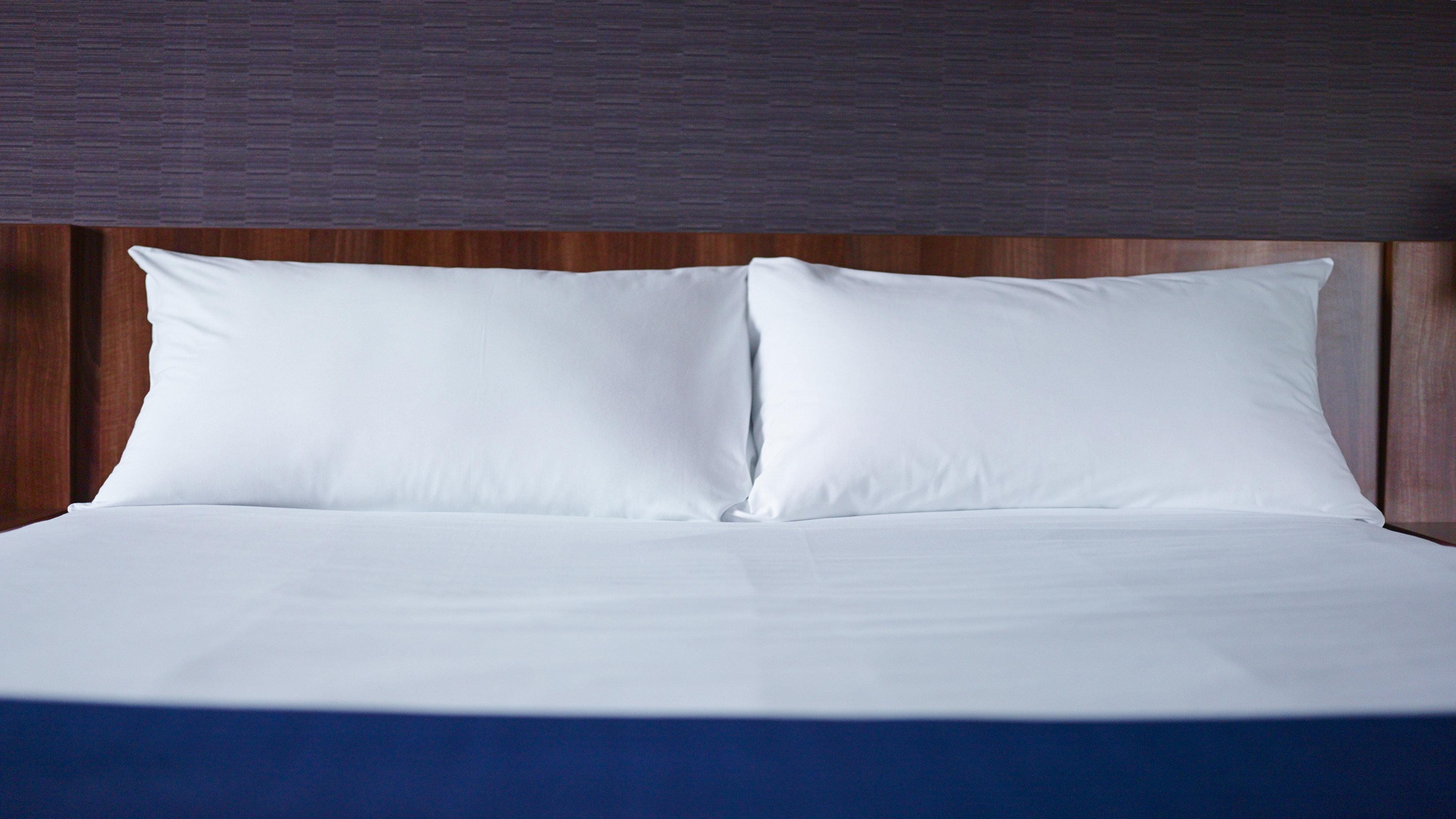Holiday Inn Express London - Vauxhall Nine Elms, An Ihg Hotel מראה חיצוני תמונה
