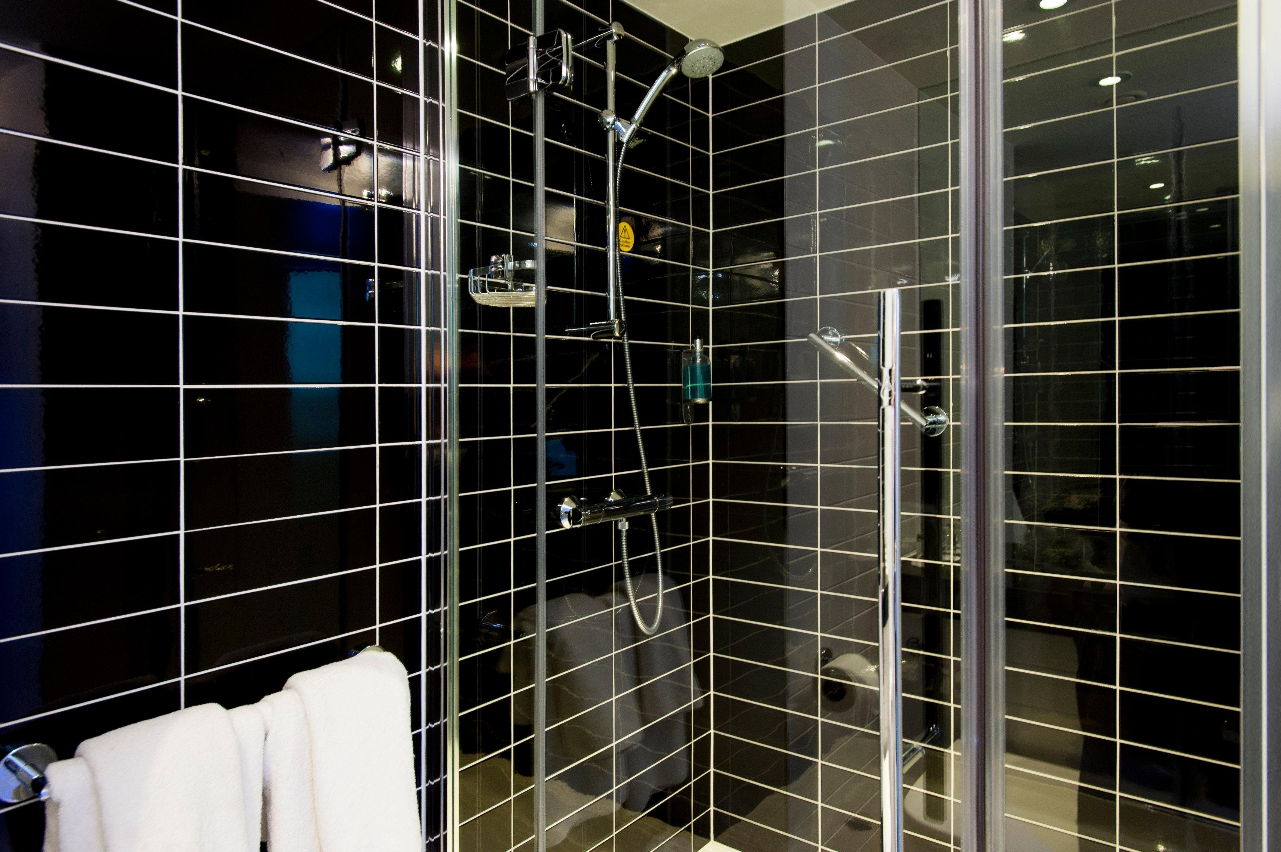 Holiday Inn Express London - Vauxhall Nine Elms, An Ihg Hotel מראה חיצוני תמונה