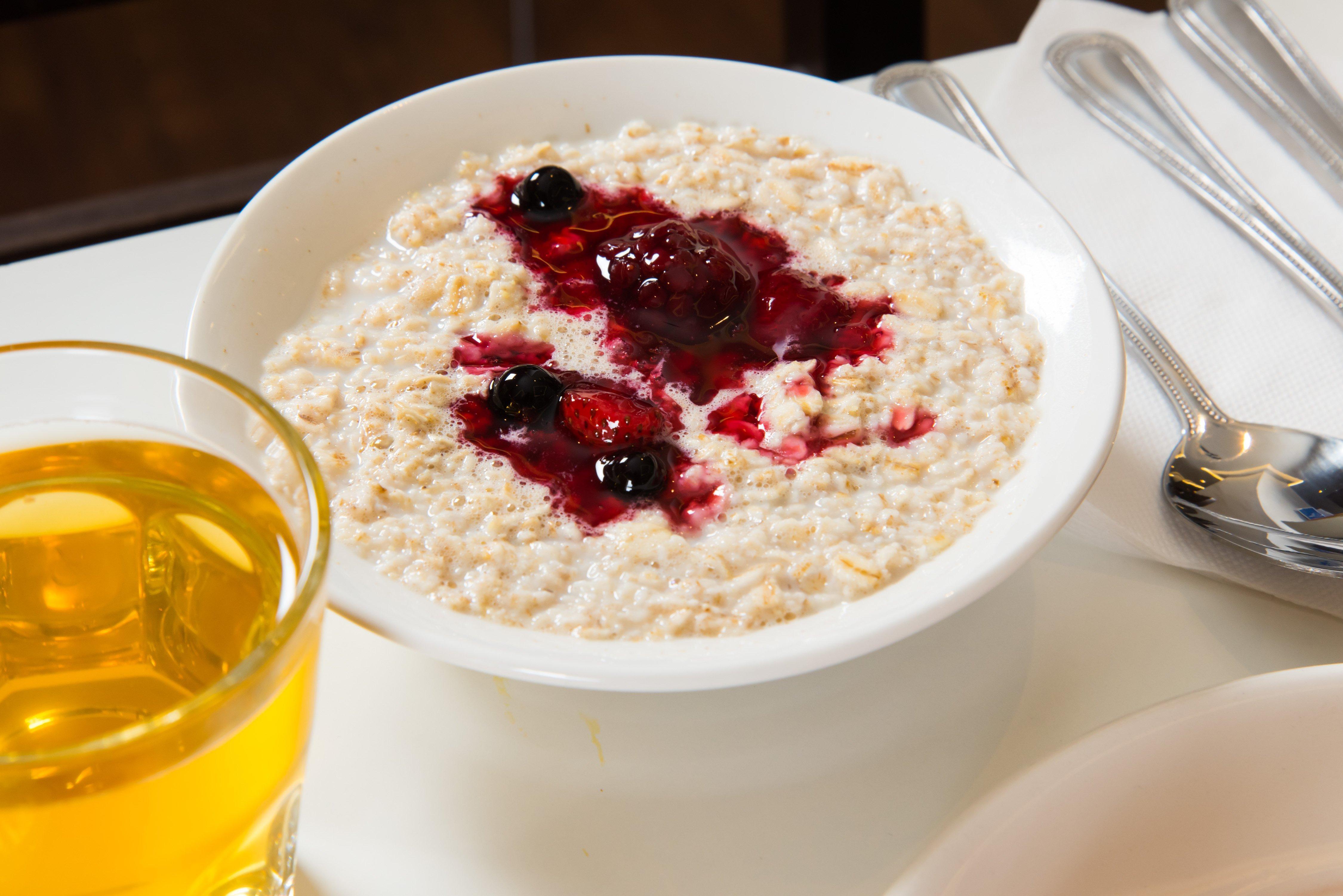 Holiday Inn Express London - Vauxhall Nine Elms, An Ihg Hotel מראה חיצוני תמונה